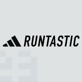 Adidas runtastic